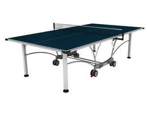 Stiga Baja Outdoor Table Tennis Table
