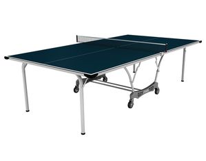 Stiga Coronado Outdoor Table Tennis Table