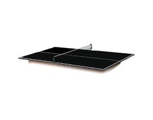Stiga Fusion Table Tennis Table