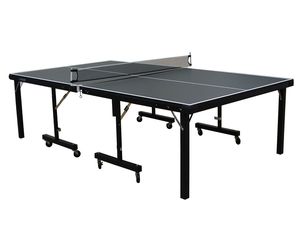 Stiga Instaplay Table Tennis Table