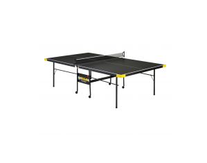 Stiga Legacy Table Tennis Table
