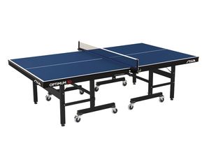 Stiga Optimum 30 Table Tennis Table