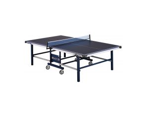 Stiga STS375 Table Tennis Table