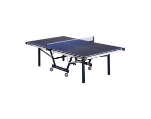 Stiga STS410Q Table Tennis Table