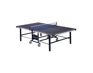 Stiga STS510 Table Tennis Table