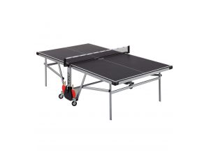 Stiga Ultratech- T8551 Table Tennis Table