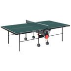 Others  Table Tennis Tables