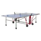 Outdoor  Table Tennis Tables