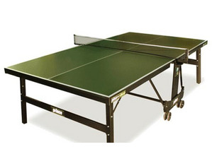 Prince Match Table Tennis Table - FREE Inside Delivery!