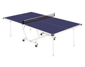 Stiga Eclipse Outdoor Table Tennis Table - FREE Inside Delivery!