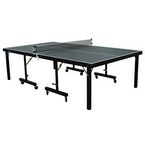 Others  Table Tennis Tables