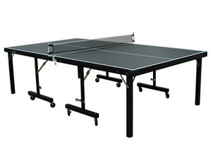 Stiga Insta Play Table Tennis Table - FREE Inside Delivery!