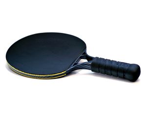 Stiga Outdoor Racket Table Tennis Paddle