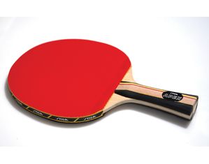 Stiga Stiga Apex Racket Table Tennis Paddle