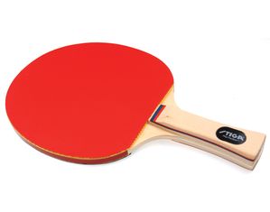 Stiga Stiga Aspire Racket Table Tennis Paddle