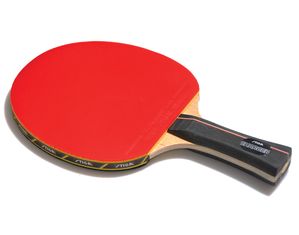Stiga Stiga Charger Racket Table Tennis Paddle
