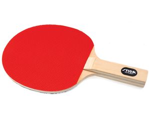 Stiga Stiga Hardbat Racket Table Tennis Paddle