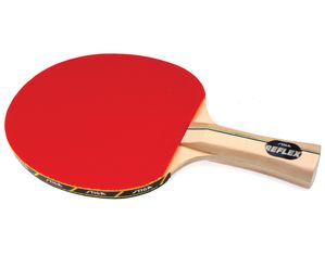 Stiga Stiga Reflex Racket Table Tennis Paddle