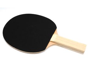 Stiga Stiga Sandy Recreational Racket Table Tennis Paddle