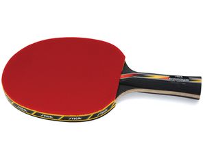 Stiga Stiga Supreme Racket Table Tennis Paddle