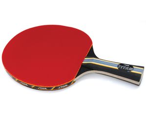 Stiga Stiga Titan Racket Table Tennis Paddle