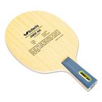 Less than 10  Table Tennis Paddles