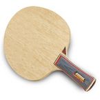 Editor's Choice  Table Tennis Paddles