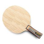 Penhold  Table Tennis Paddles