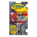 On Sale  Table Tennis Paddles