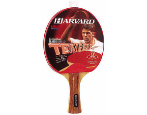 Stiga Tempest Table Tennis Racket - Set of 6 - Fast FREE FedEx Shipping!
