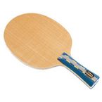 Anatomic  Table Tennis Paddles