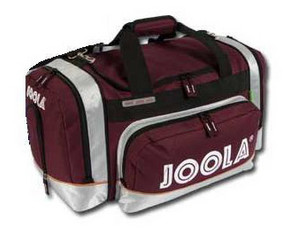 Joola Elephant Table Tennis Ball - Fast FREE FedEx Shipping!