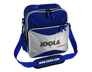 Joola Magic   Table Tennis Ball - Fast FREE FedEx Shipping!