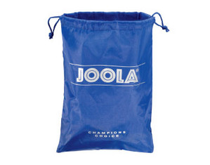 Joola Multicolor   Table Tennis Ball - Fast FREE FedEx Shipping!