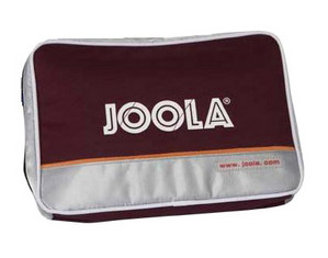 Joola Rossi 1-Star Table Tennis Ball - Fast FREE FedEx Shipping!