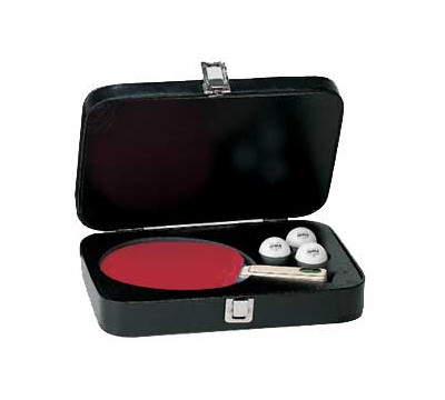 Joola Rossi 3-Star Table Tennis Ball from Mercantila.com