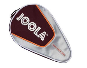 Joola Rossi Champ   Table Tennis Ball - Fast FREE FedEx Shipping!