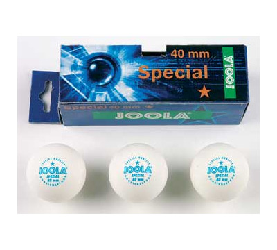 Spezial 1-star  