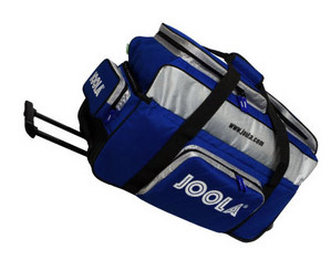 Joola Standard 2-star Table Tennis Ball - Fast FREE FedEx Shipping!