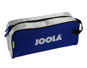 Joola Table Tennis Ball Set - Fast FREE FedEx Shipping!