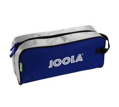 Table Tennis Ball Set