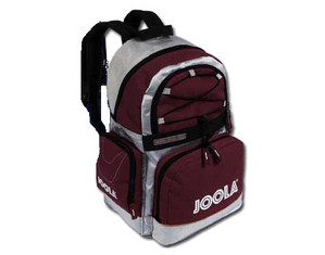Joola Training Ball Display - Mixed Color - Fast FREE FedEx Shipping!