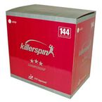 On Sale  Table Tennis Balls