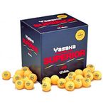 Orange  Table Tennis Balls