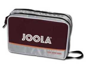 Joola Safe 07 - Fast FREE FedEx Shipping!