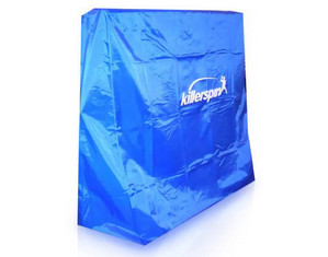 Killerspin Table Cover - Fast FREE FedEx Shipping!