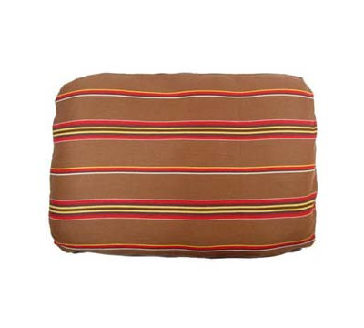 George_Brown_Ticking_Stripe_Mattress_Cover_Dog_Bed_Accessory.jpg