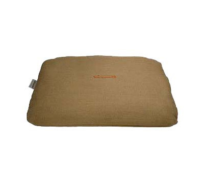 George_Burlap_Mattress_Cover_Dog_Bed_Accessory.jpg