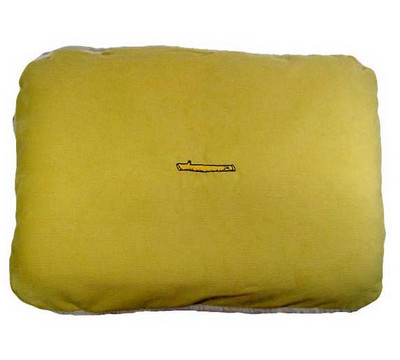 George_Lime_Corduroy___Sherpa_Mattress_Cover_Dog_Bed_Accessory.jpg