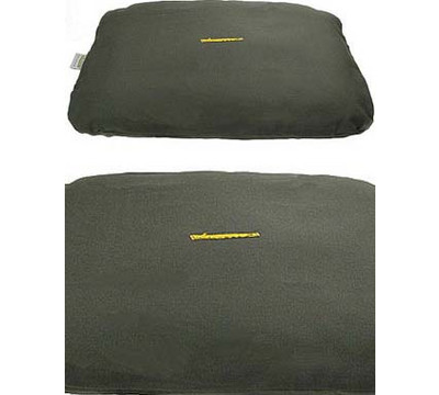 George_Olive_Fleece_Stick_Mattress_Cover_Dog_Bed_Accessory.jpg